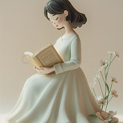 如果法🍘院判决相反，欧🔺🇸🇸盟 可能 对其处🇻🇬以最高相当👻🇪🇸